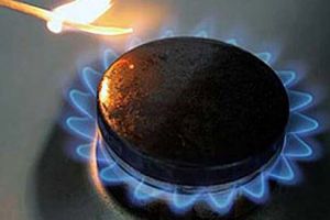 Частину харків’ян незабаром позбавлять газу