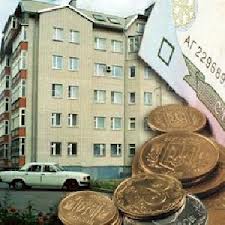 ремонт