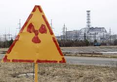  Уряд вирішуватиме «чорнобильські» проблеми по-новому