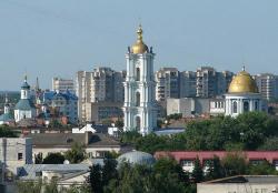 В Сумах состоится конференция по вопросам модернизации украинского ЖКХ
