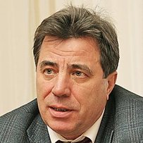 уволен Леонид Ефименко