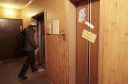 Житомирские лифты получили шанс на обновление