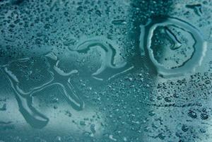 У Тернополі за графіком змінюватиметься якість води