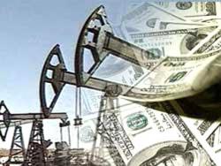 нафта