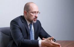 хабарництво