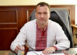 Пантелеев: «ЖЭКи продолжат обслуживать жилые дома и после 1 июля 2016г»
