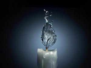 Минрегион: хочешь дешевую воду – плати за свет
