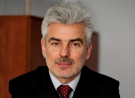 Виктор Матчук фото
