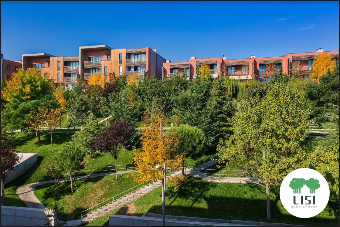 Lisi-Green-Town-by-Lisi-Development