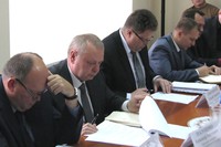 foto2