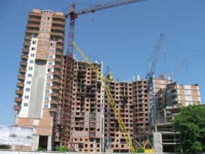 поставки газу з Угорщини