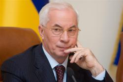 Європейцям не обійтися без української ГТС